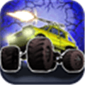Zombie Car Smash Road Killer Alternatives