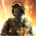 Zombie Combat Trigger Call 3D Alternatives