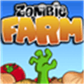 Zombie Farm Alternatives
