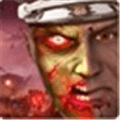 Zombie Hunter Apocalypse Earth Has Fallen Alternatives