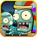 Zombie Match Smash Alternatives