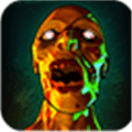 Zombie Raiders Alternatives