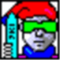 Zombie Skifree Alternatives