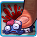 Zombie Smasher Alternatives