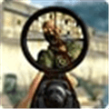 Zombie Sniper 3D  Last Man Standing Alternatives