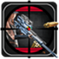 Zombie Stopper Alternatives