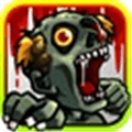 Zombie Sweeper Alternatives