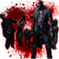 Zombie Waves Alternatives