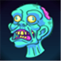 Zombiechat Alternatives