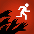 Zombies Run  Alternatives
