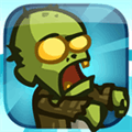 Zombieville Alternatives