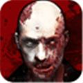 Zombify Booth Alternatives