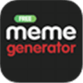 Zombodroid Meme Generator Alternatives
