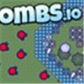 Zombsroyale io Alternatives