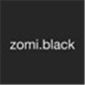 Zomi Black Alternatives