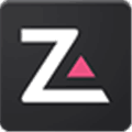 Zone Alarm Antivirus Alternatives