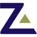 Zone Alarm Alternatives