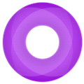 Zone Alternatives