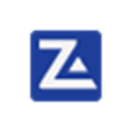Zonealarm internet Security Suite Alternatives