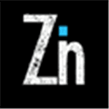 Zoned in Alternatives