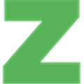 Zonefiles io Alternatives