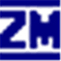 Zoneminder Alternatives
