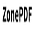 Zonepdf Alternatives