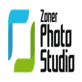 Zoner Photo Studio Alternatives