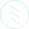 Zonerly Alternatives