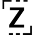 Zones For Mac Alternatives