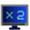 Zonescreen Alternatives