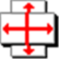 Zonesize Alternatives