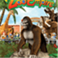 Zoo Empire Alternatives