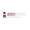 Zoobook Systems Llc Alternatives