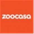 Zoocasa Alternatives