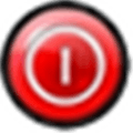 Zoogmo Alternatives