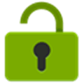 Zoogtv Vpn Alternatives