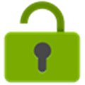 Zoogvpn Alternatives