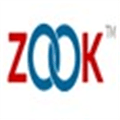 Zook Mbox To Pst Converter Alternatives