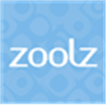 Zoolz Alternatives