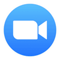 Zoom Cloud Meetings Alternatives