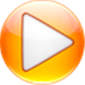 Zoom Player Alternatives