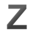 Zoom Alternatives
