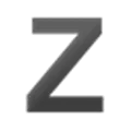 Zoom Workplace logo