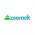 Zoomek Alternatives