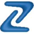 Zoomerang Alternatives