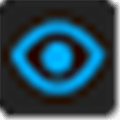 Zoomeye Alternatives