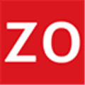 Zoomo Alternatives