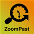Zoompast Alternatives