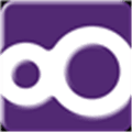 Zoomreader Alternatives